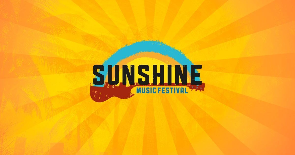sunshine-music-festival-2017-crop