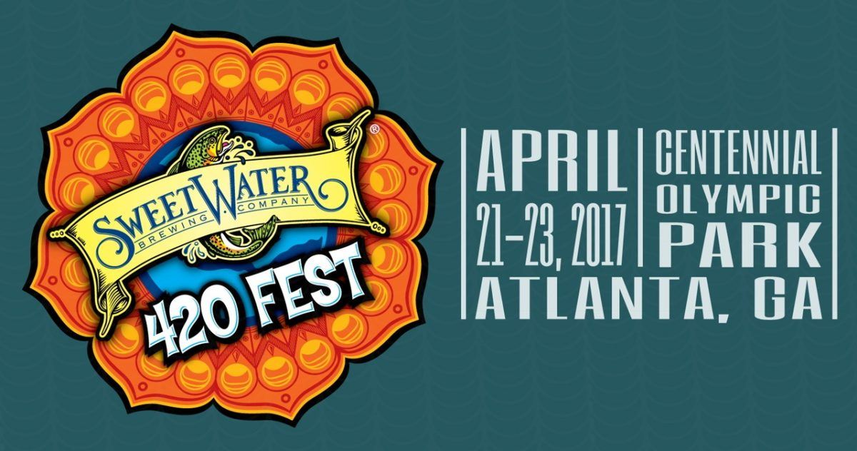 sweetwater-420-fest-2017-updated