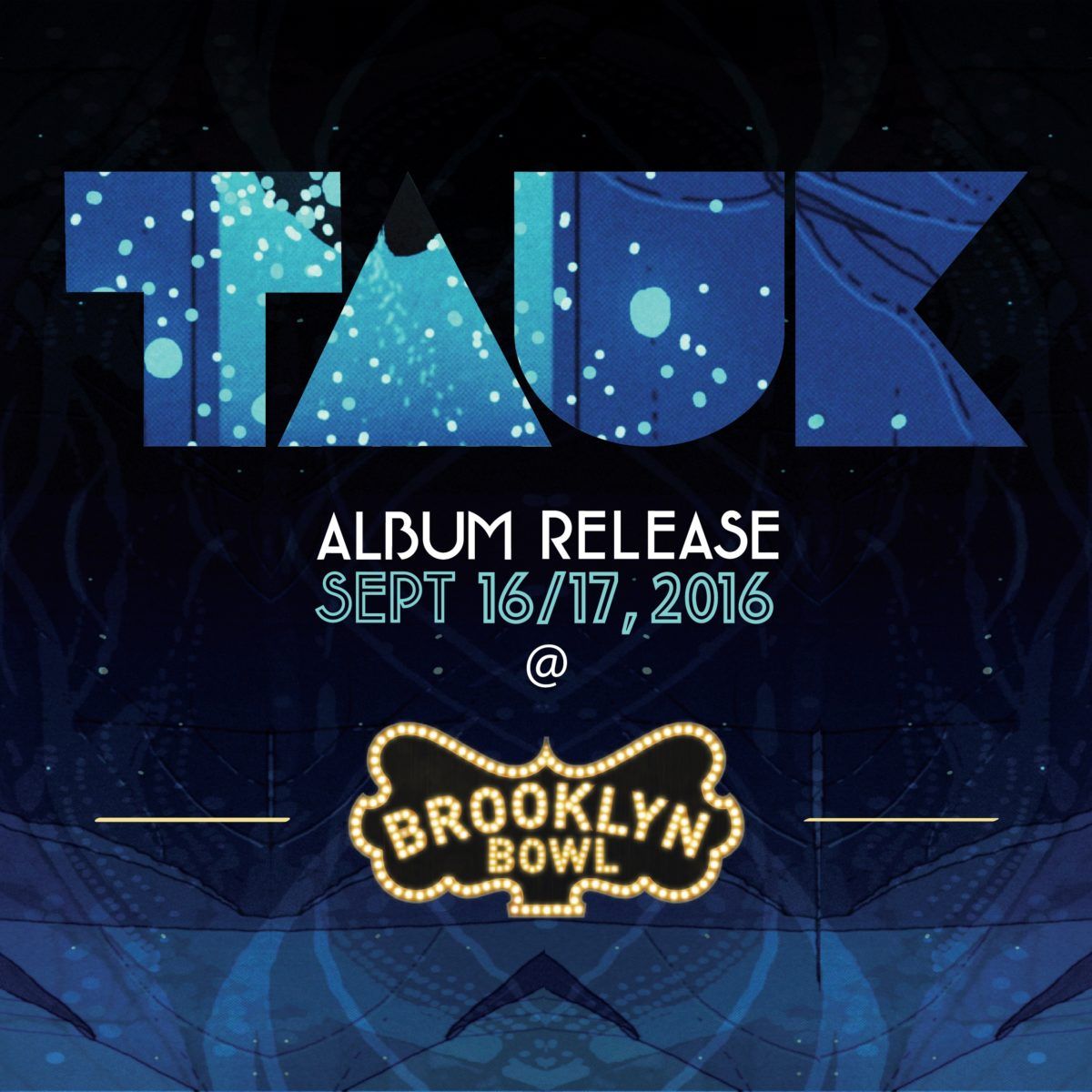 tauk-bbowl-poster-2