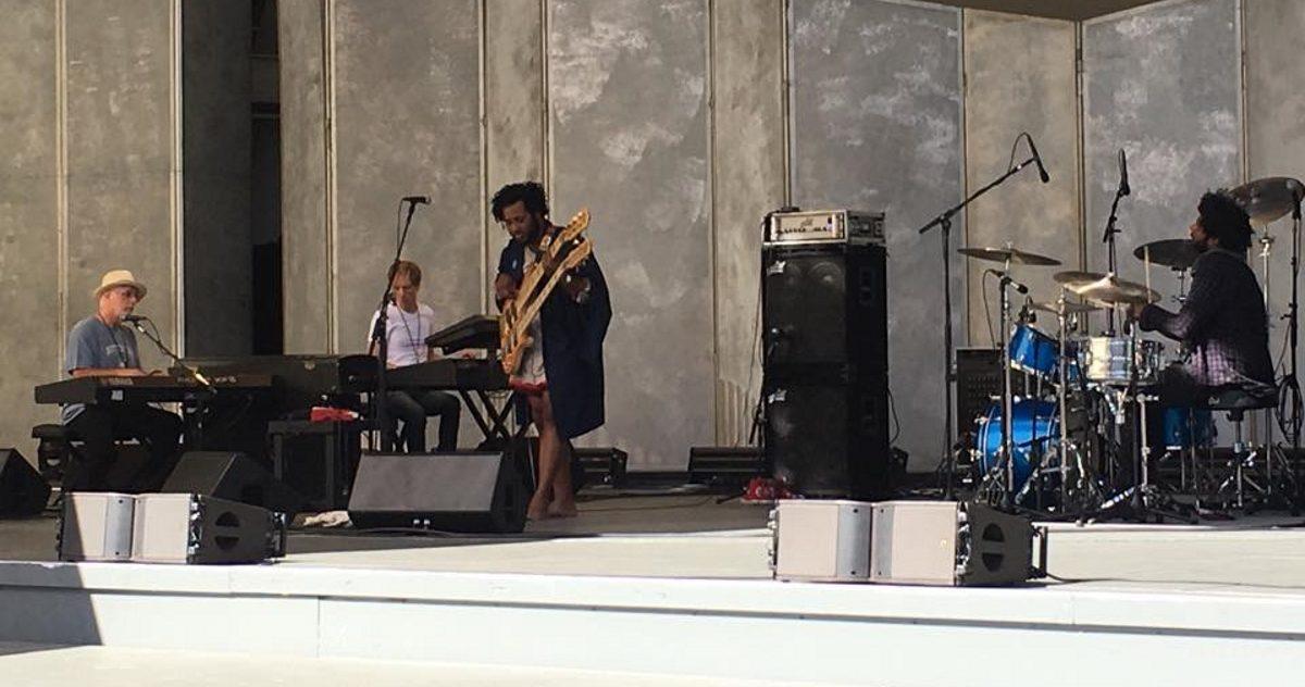 thundercat-mcd