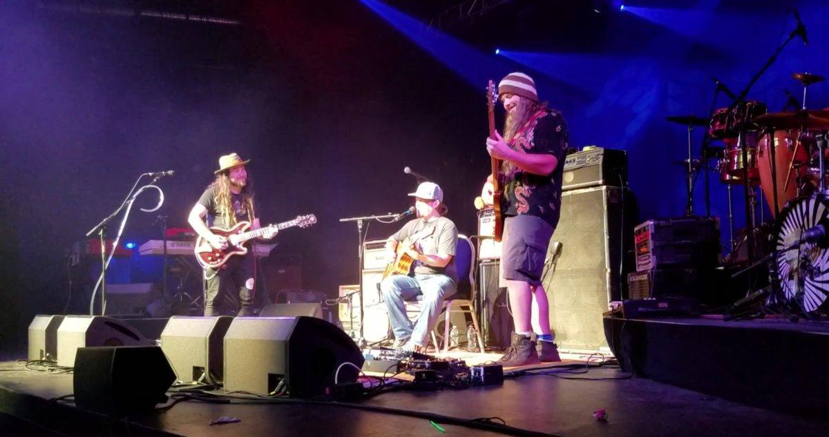 twiddle-new-haven-screengrab-crop