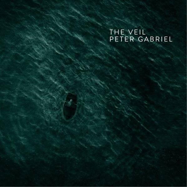 veil-cover-art