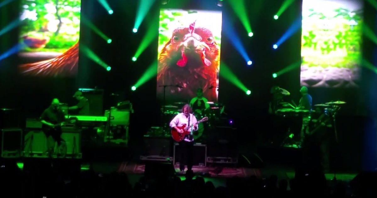 wsp-florida-finale-screengrab-crop