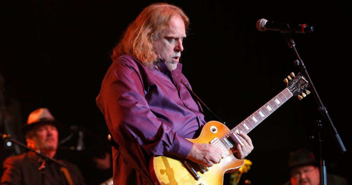 warren-dr-john-press-crop
