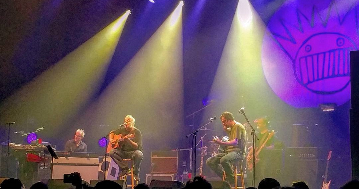 ween-st-paul-instagram-crop