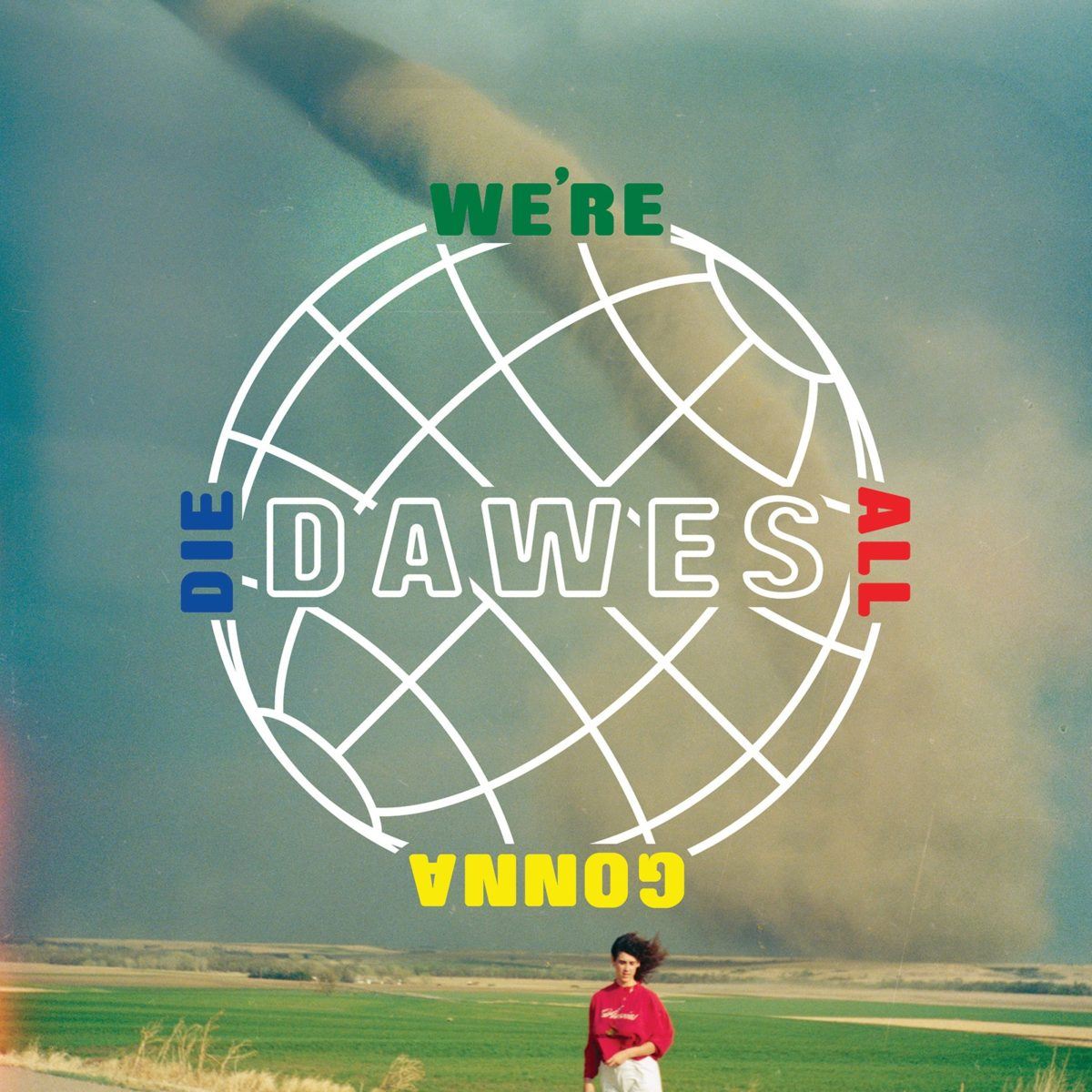 were-all-gonna-die-cover