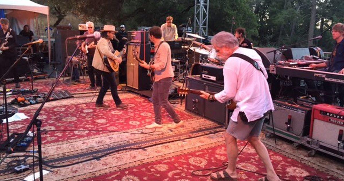 wilco-weir-crop