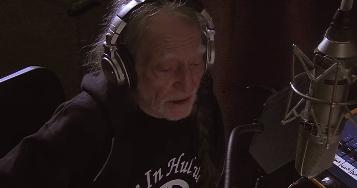 willie-if-ever-screengrab-crop