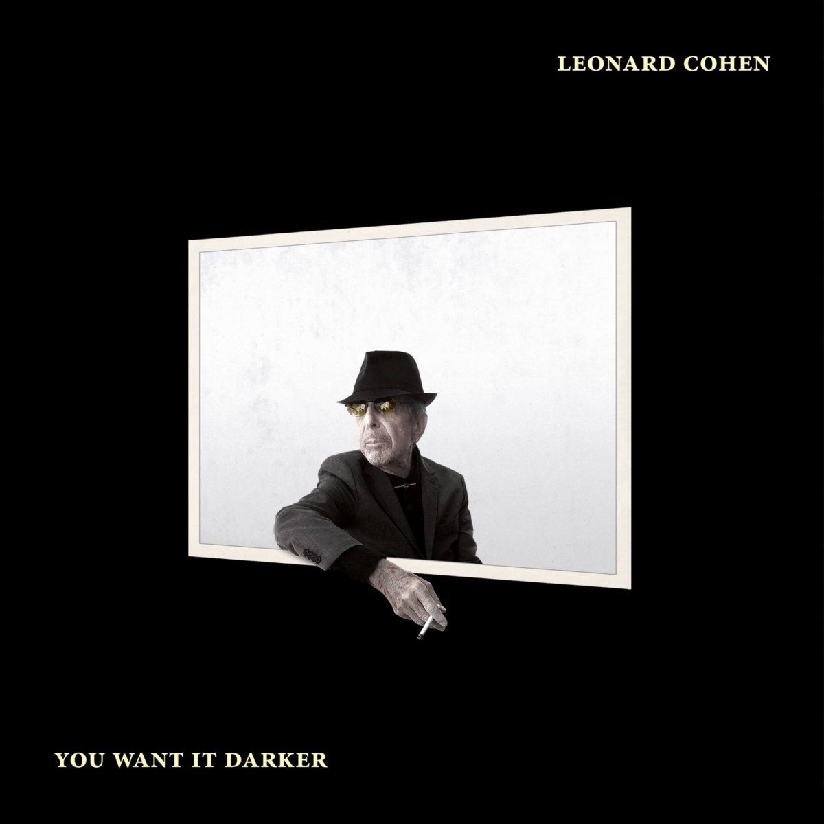 you-want-it-darker-cover
