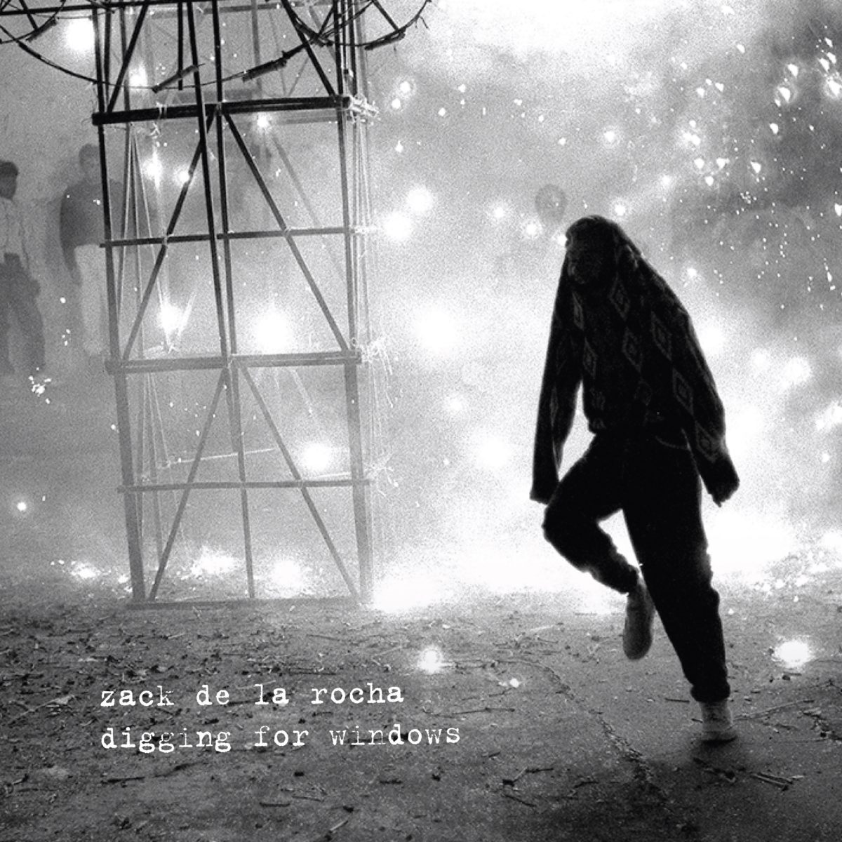 zdlr-digging-cover