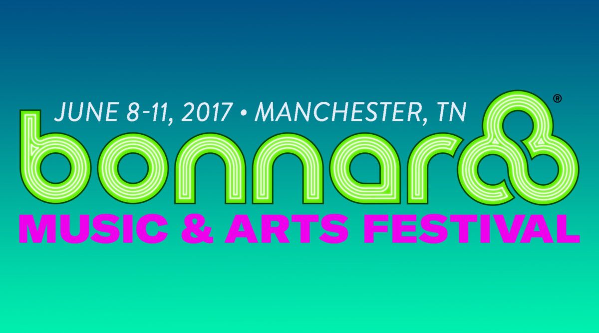 bonnaroo-2017-featured-2