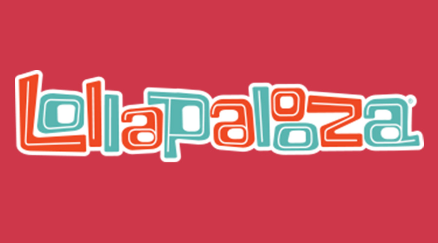 lollapalooza-chicago-2017-lineup-aug-3-6-2017