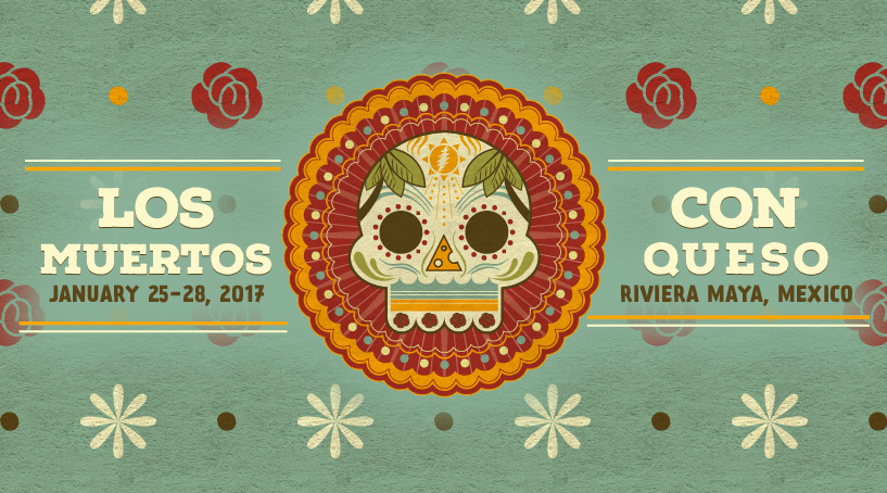 los-muertos-con-queso-2017-featured