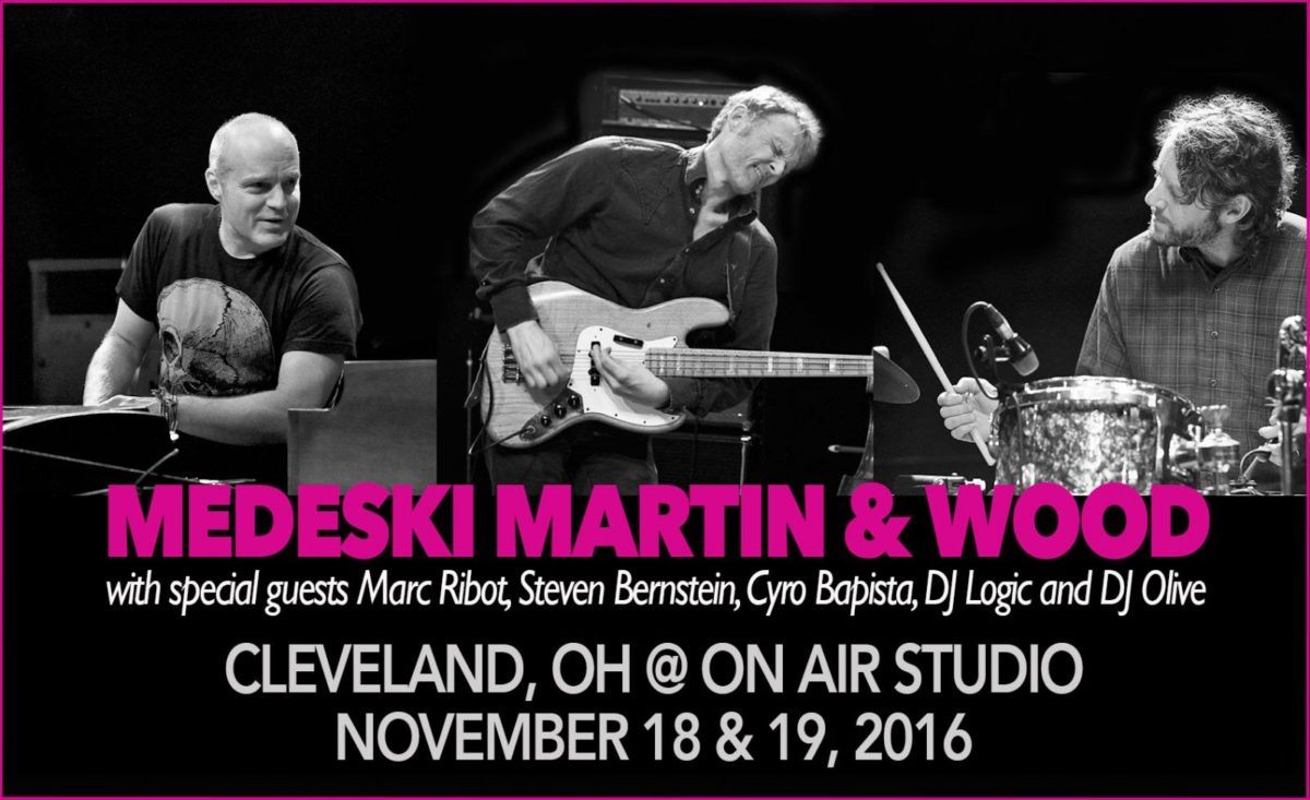 mmwcleveland