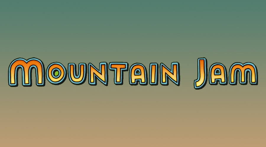mountain-jam-2017-featured