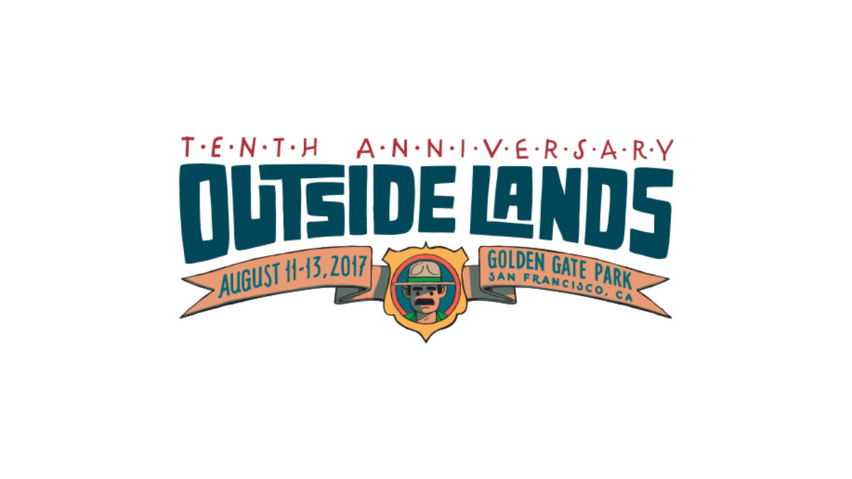 Outside Lands