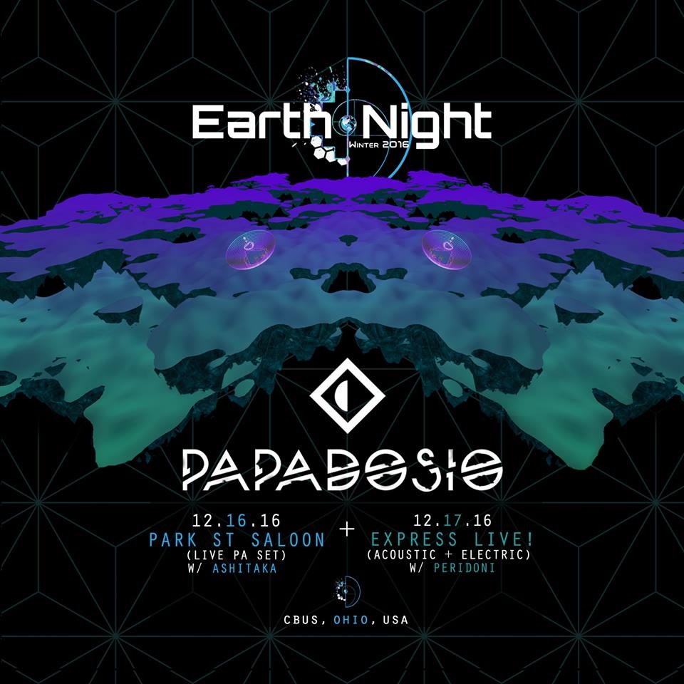 papaearth-admat