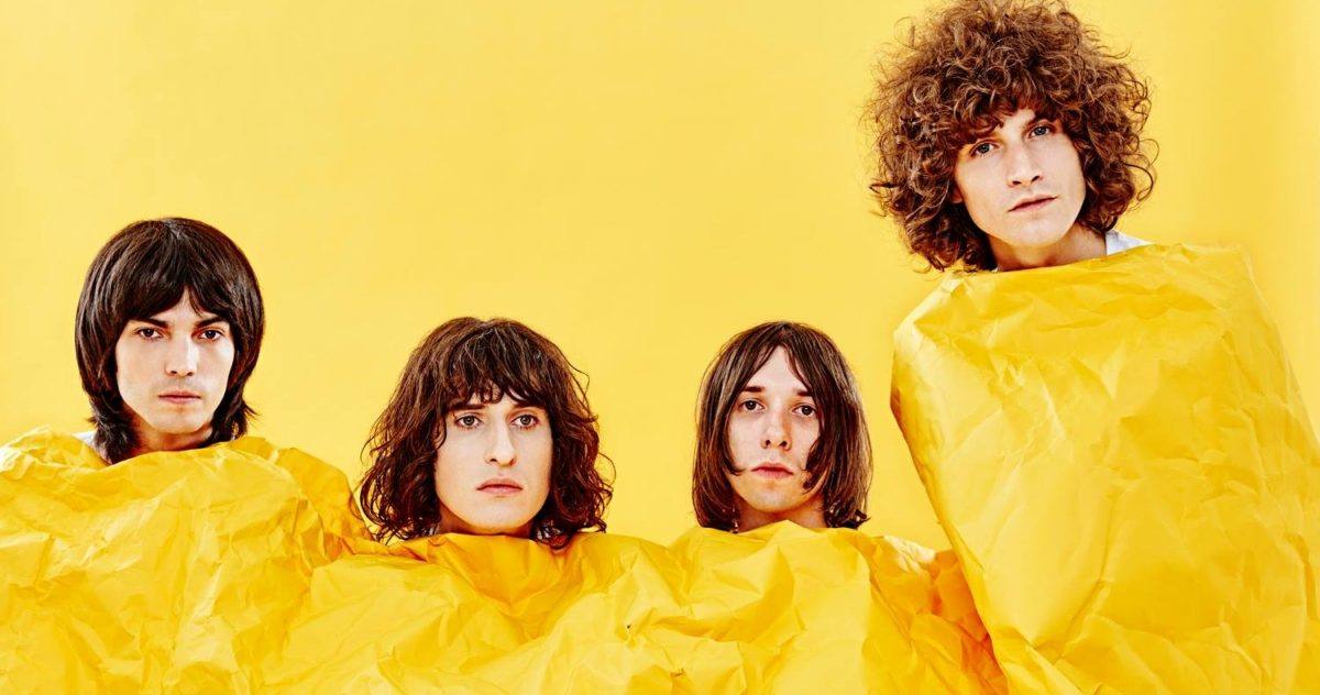 temples-press-2016-crop