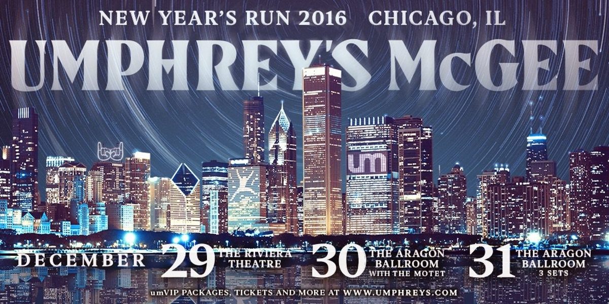 umchicago2