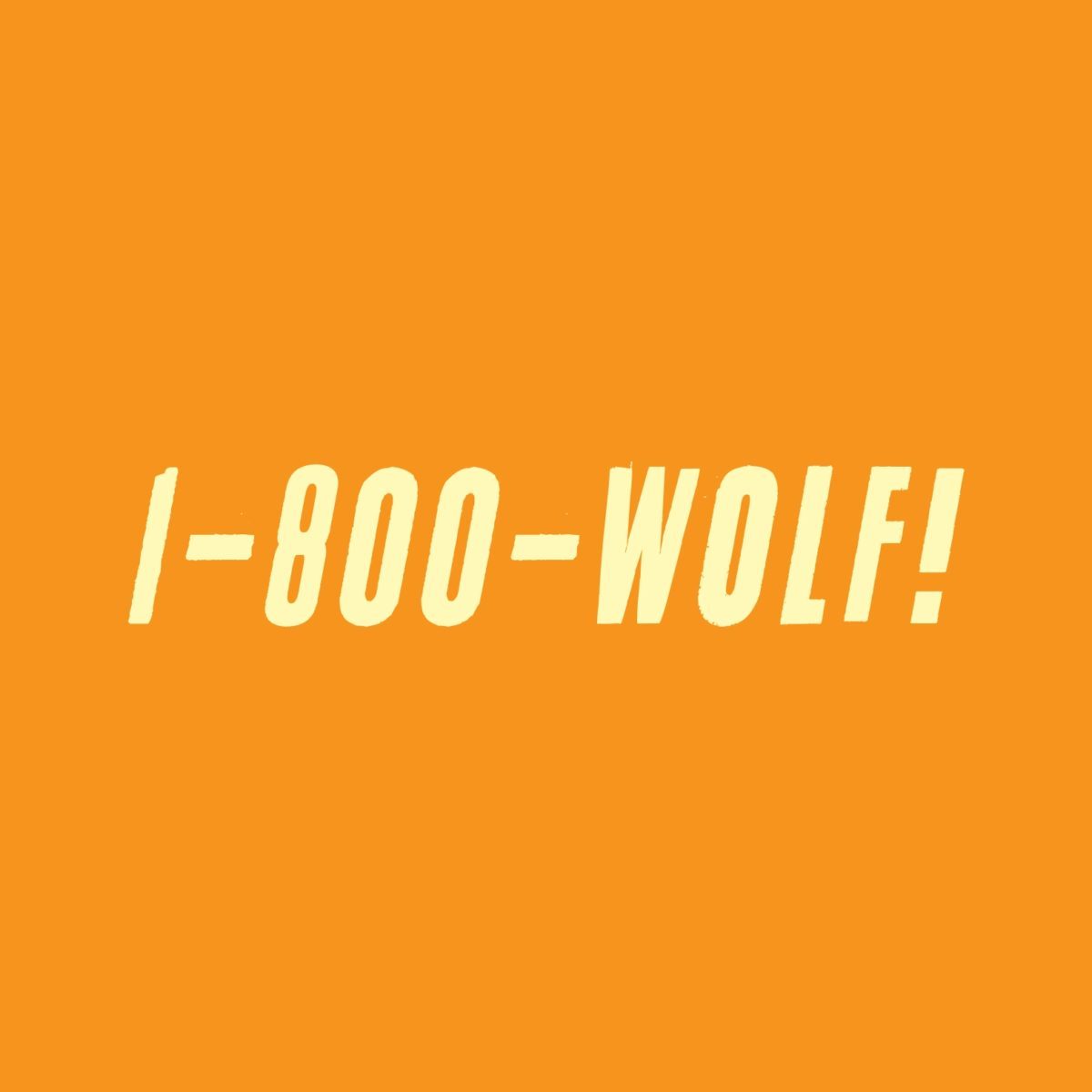 1800-wolf-album-cover