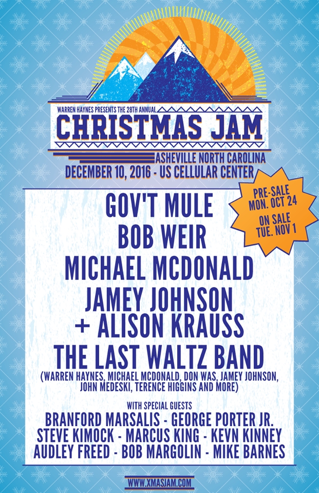 2016-xmas-jam-poster
