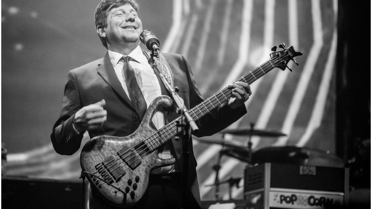 Get Well Soon Rob: moe. Live Spotify Playlist