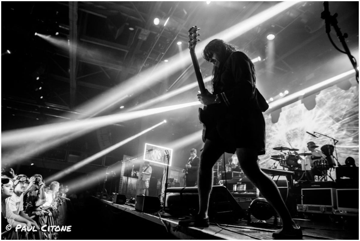 2016-10-30-moe-fillmore-citone-8649
