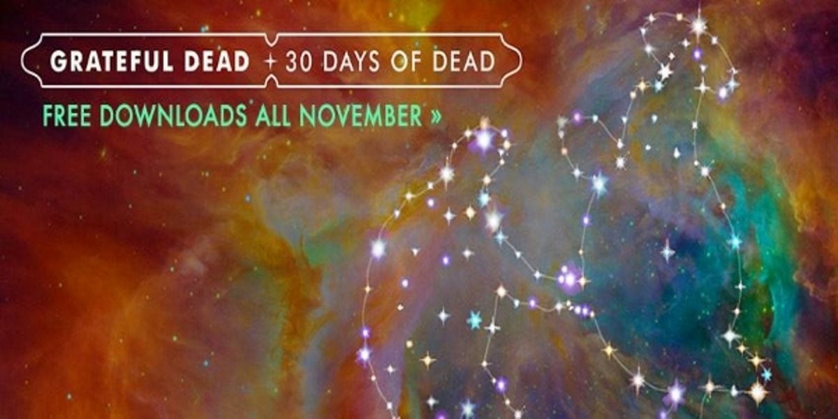 30days