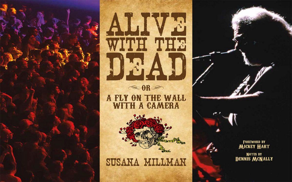 alive-with-the-dead-cover