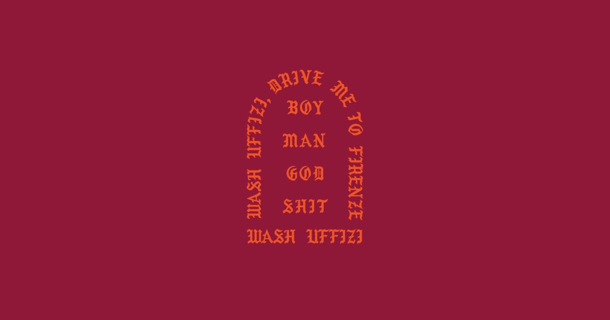 bmgs-kanye