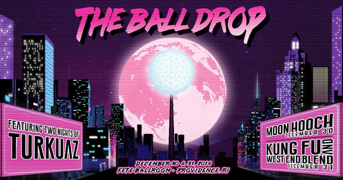 ball-drop-2016-admat