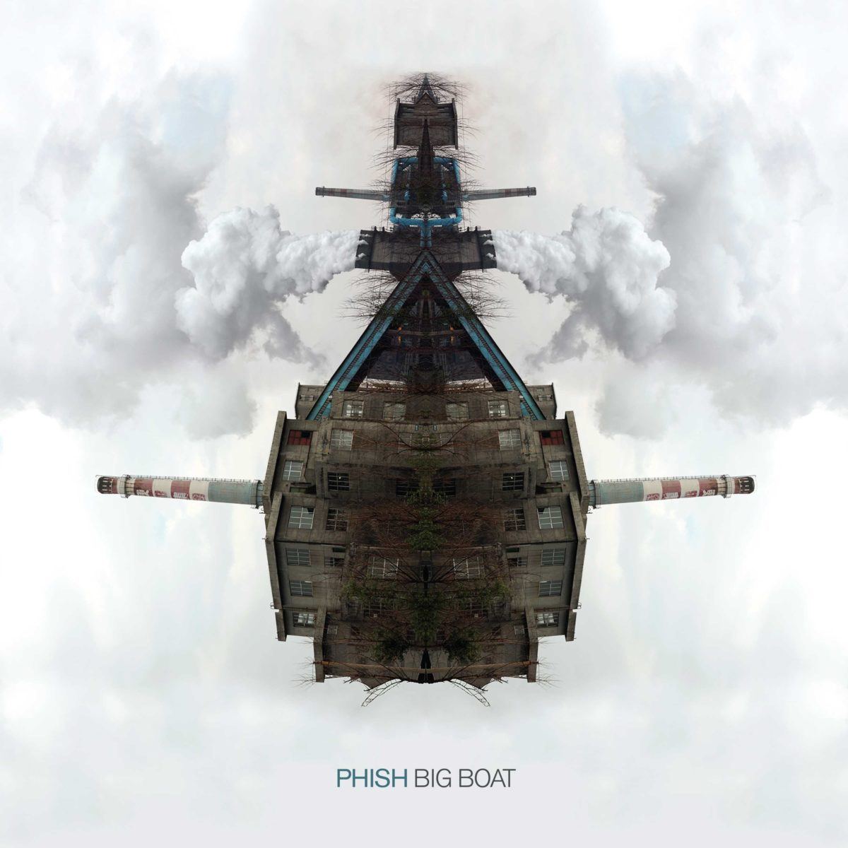 big-boat-cover-update-2