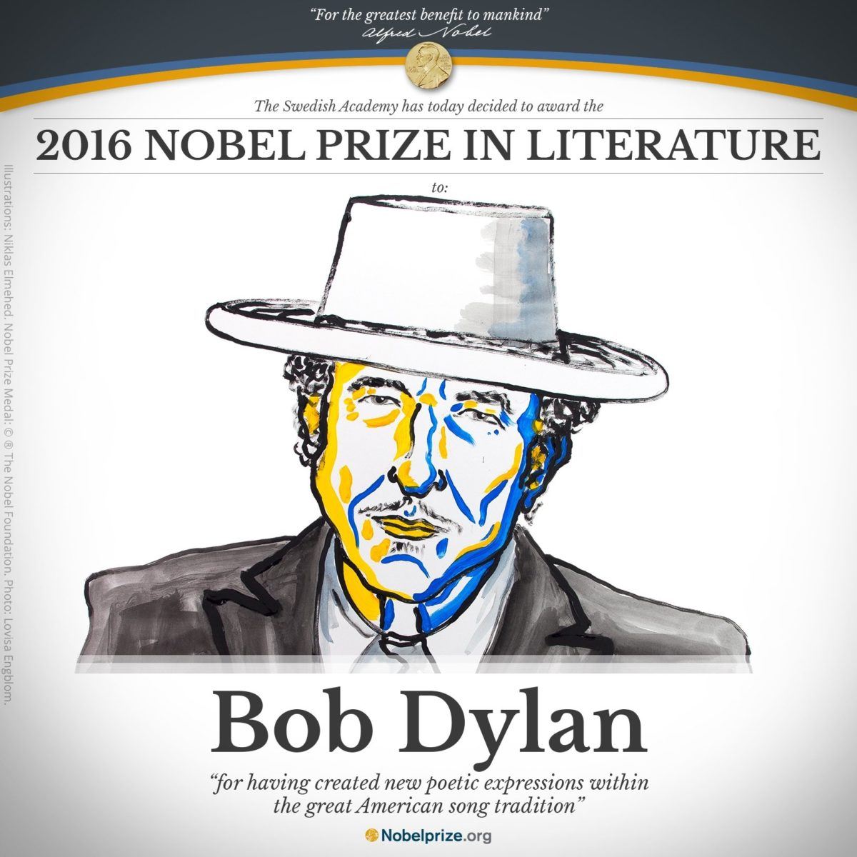 bob-dylan-nobel-fullsize