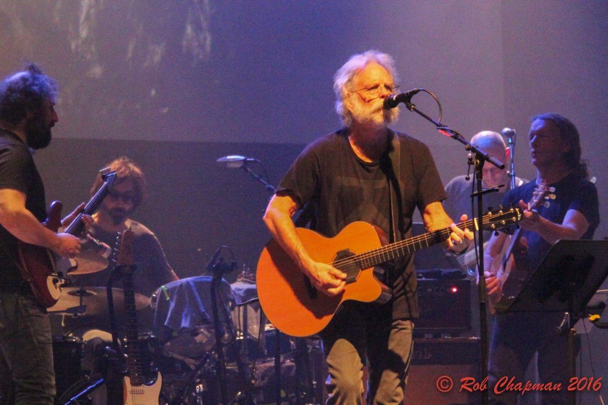 bob-weir-los-angeles-rob-chapman-5