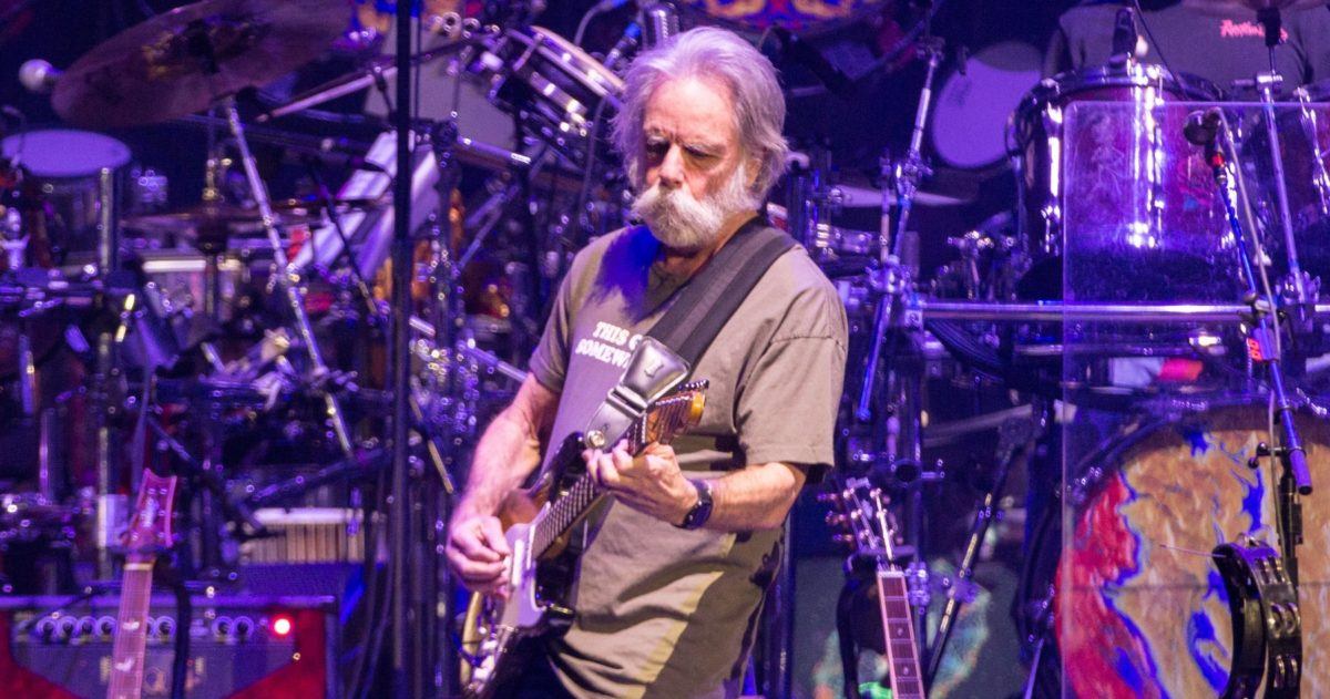 bob-weir-munksgard-crop