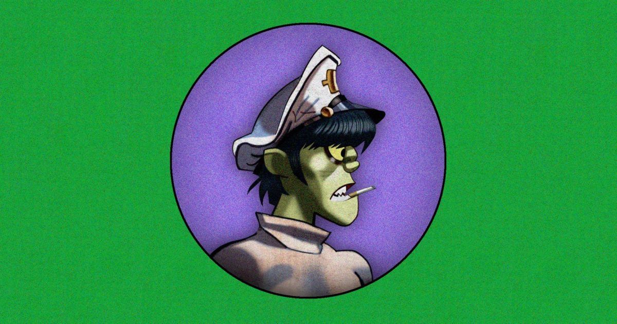 book-of-murdoc-crop
