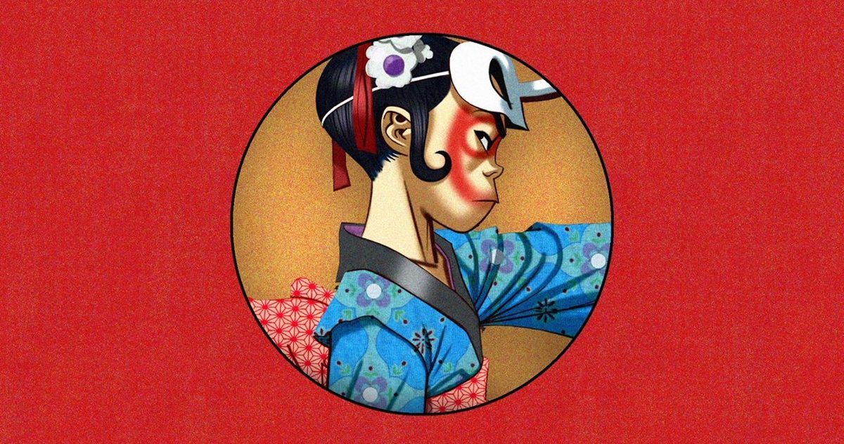book-of-noodle-crop