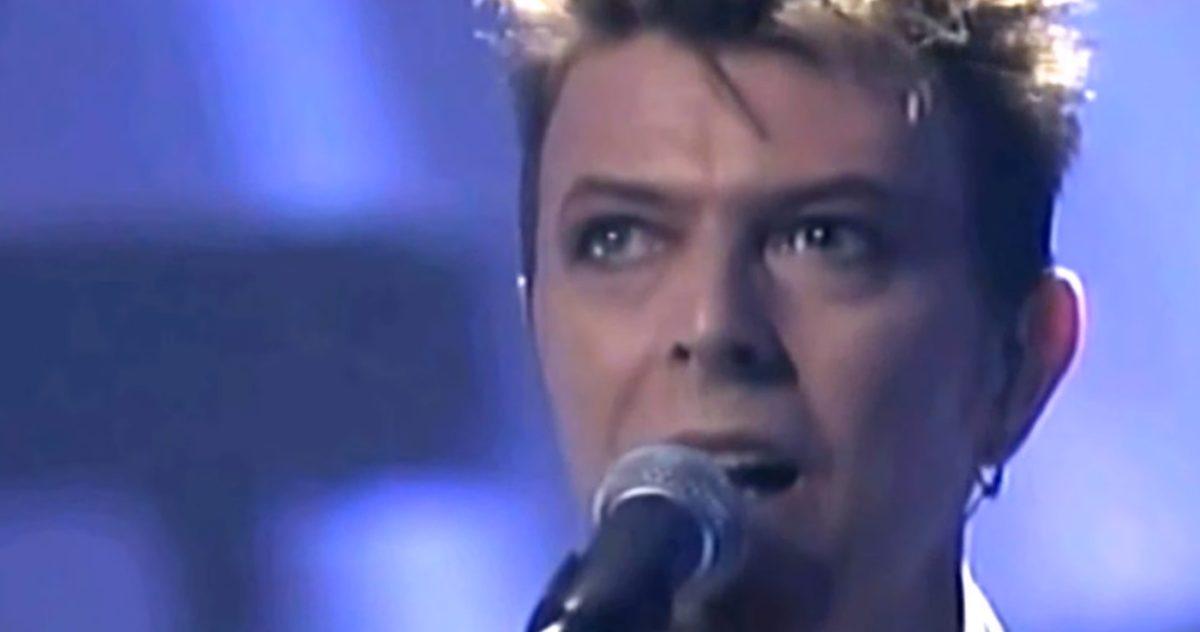 bowie-cap-screengrab-crop