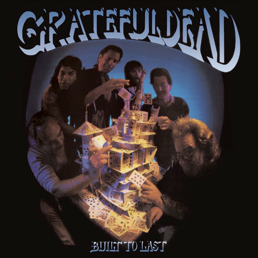 built-to-last-cover