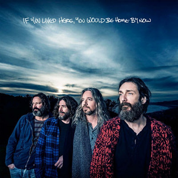 crb-ep-cover-art