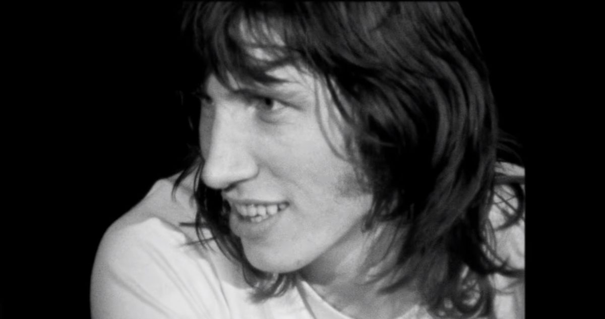 childhoods-end-screengrab-crop-2