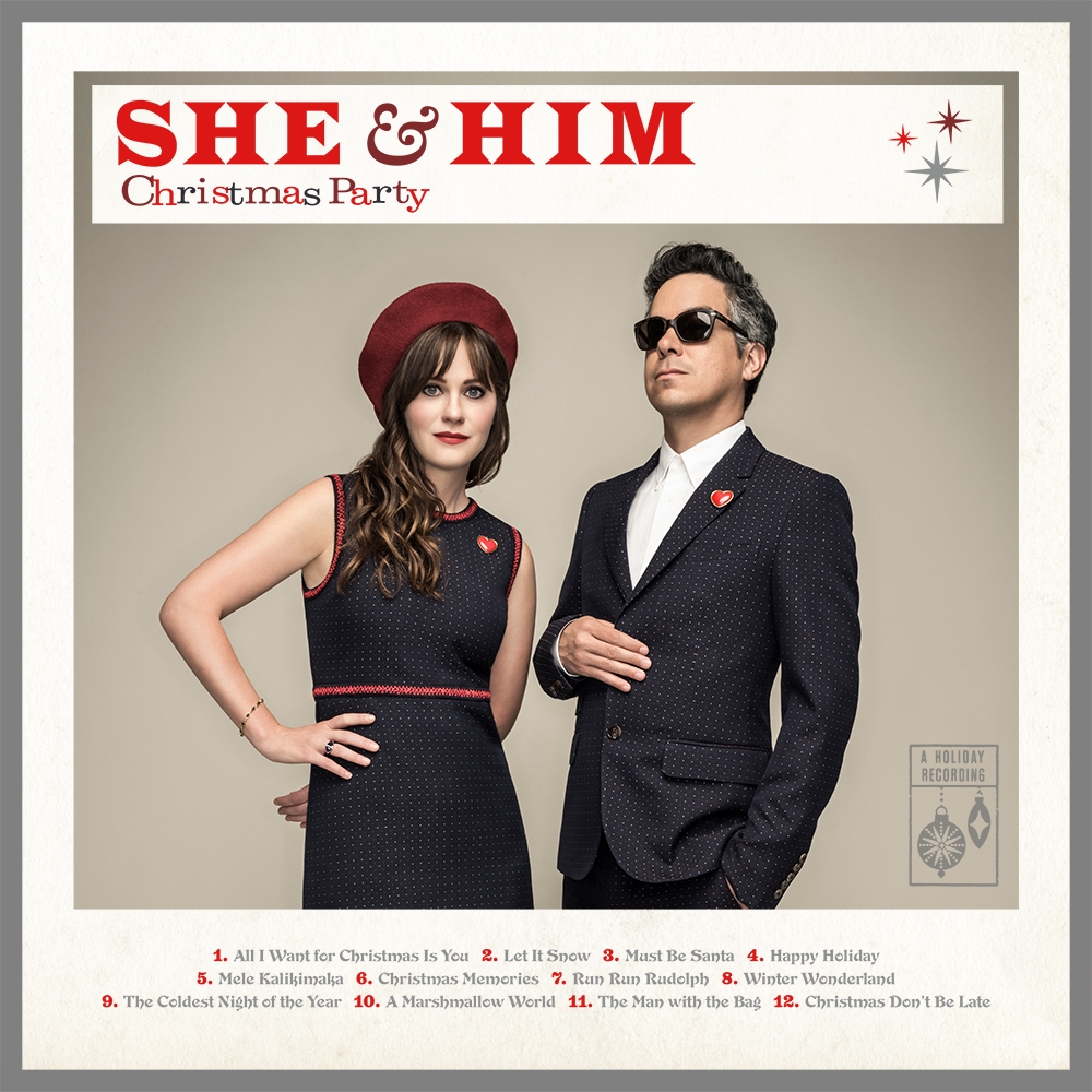 christmas-party-cover