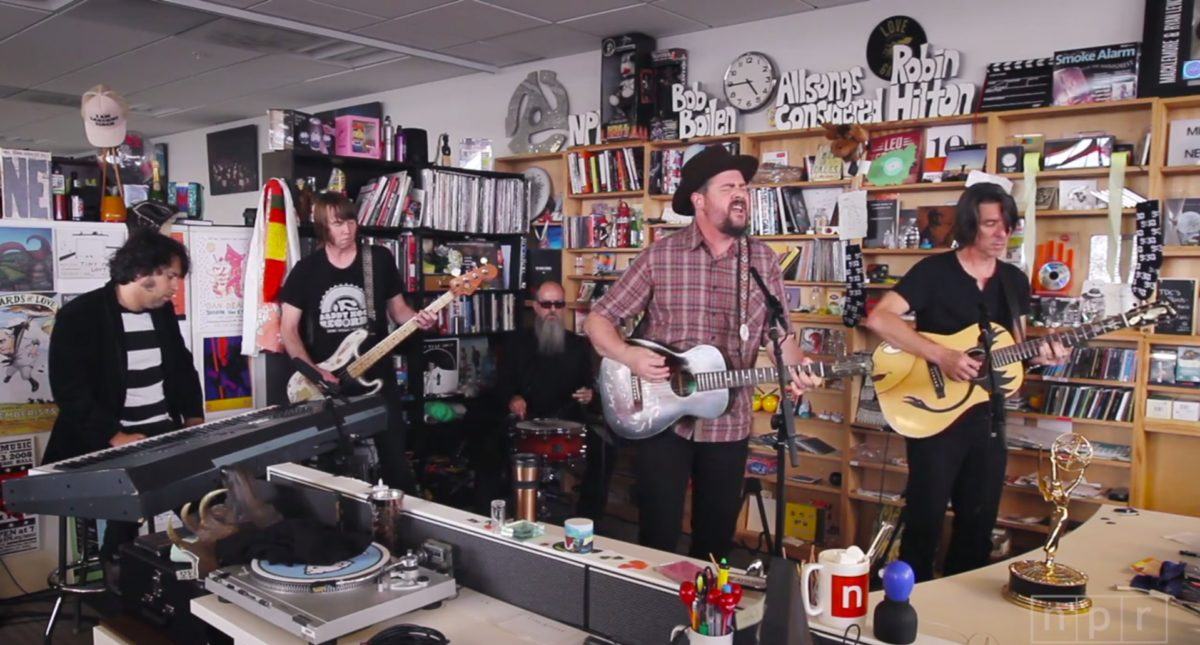 dbt-tiny-desk-screengrab-crop