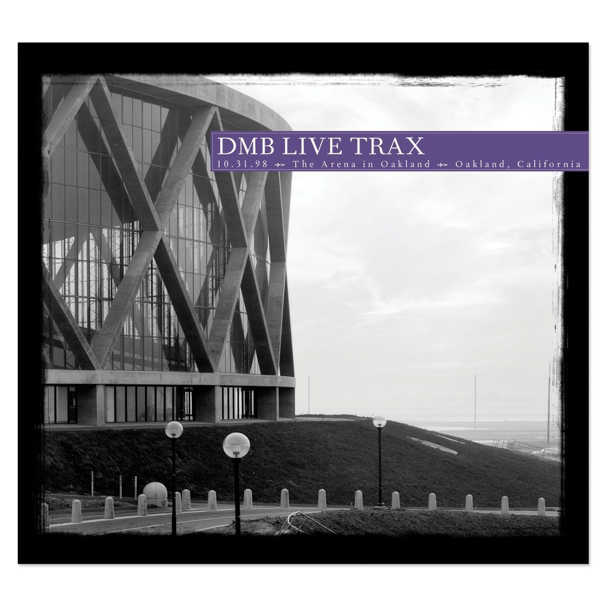 dmb-live-trax-39