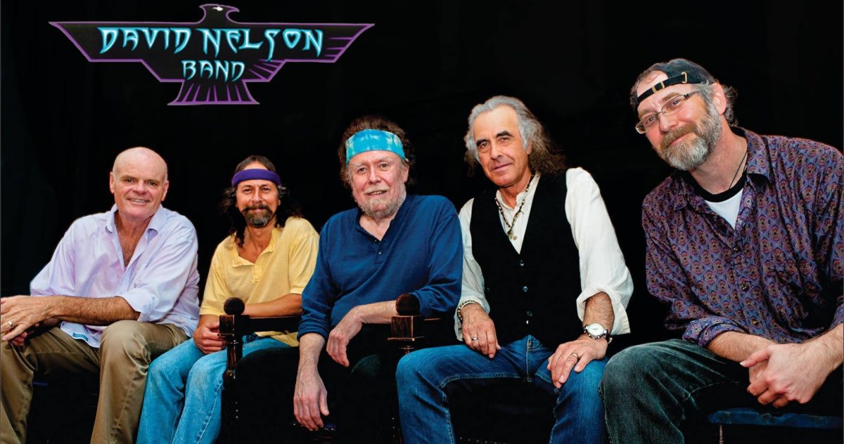 david-nelson-band-press-crop