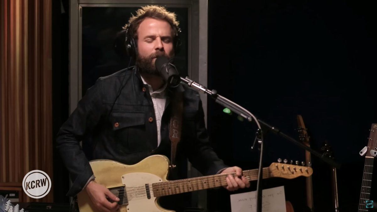dawes-kcrw-screengrab