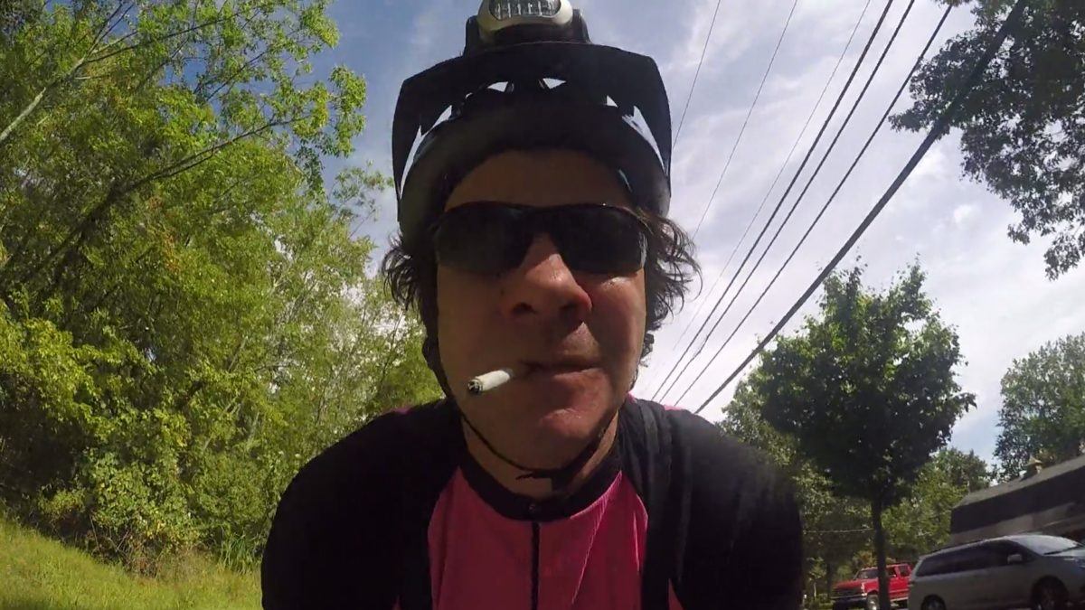 The Dean Ween Group Shares ‘Exercise Man’ Video