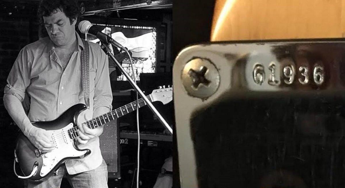 deaner-strat-glory