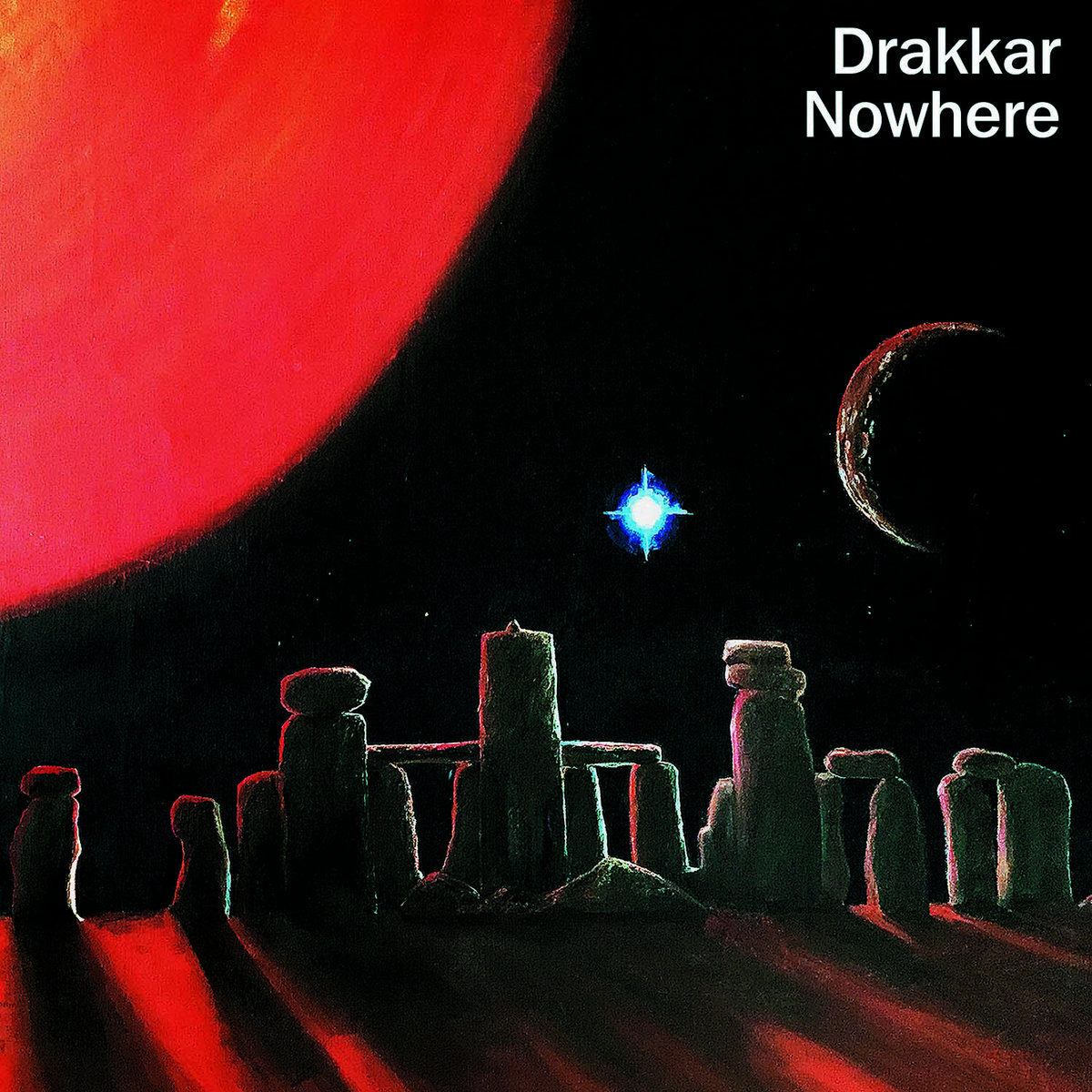 drakkar-nowhere-cover
