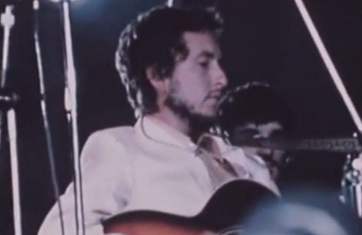 dylan-1969